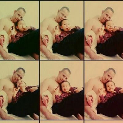 juanmanu8322's profile picture. 