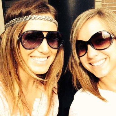 jenny_hinton's profile picture. Out on the edge, you see all kinds of things you can't see from the center. mech engineer. finc mba. yogi. #KCCO