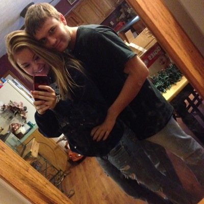 #720 on the track Truckin n Brappins life andd takin by the best there is!!!! :)
