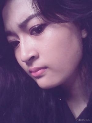 because allah my life always happy
