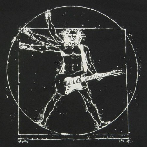 AntaresSGT's profile picture. car designer and mechanical engineer