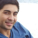 Josh bond - @JoshJbond1118 - Twitter