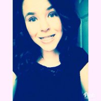 Sarah Lean Krathwohl (@sarahlean) 's Twitter Profile