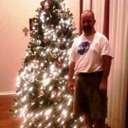 Steven McDonald - @StevenDonald24 - Twitter