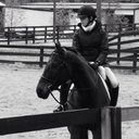 Paige Erwin - @pai_erwi1343 - Twitter