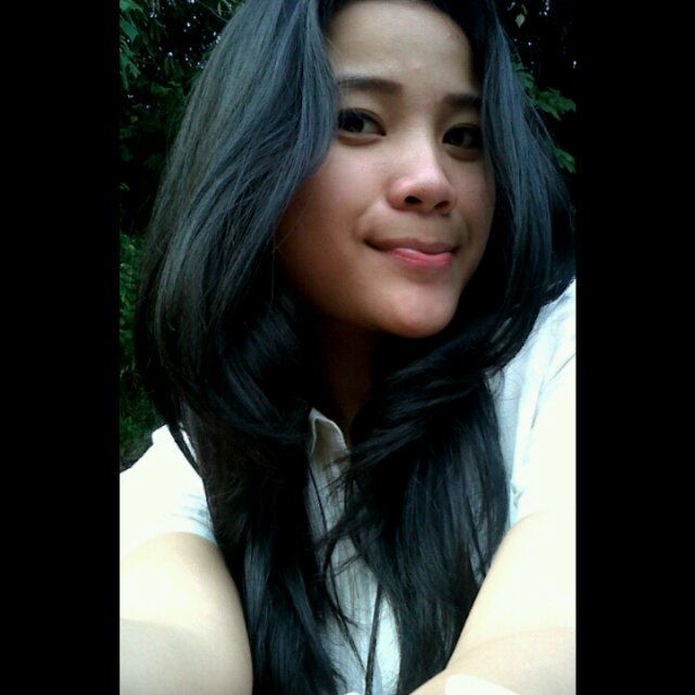 TyanS#07| lafyu umi nenti{}|Jl.Ry Tajur|Pin•73DC5F78•