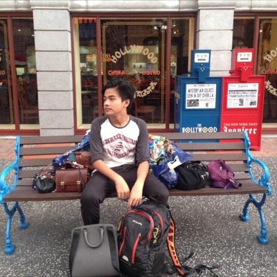 Guyproblems45's profile picture. I post daily! Starting #guyproblems