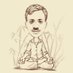 Rahul Kavale (@yphalcombinator) Twitter profile photo Rahul Kavale (@yphalcombinator) Twitter profile photo