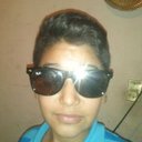 Ramón Isaac Villa Ve - @ramonvillanava1 - Twitter