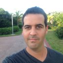 Benoit Leblanc - @beneleblanc - Twitter