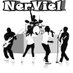 NerViell_Band (@nerviell) Twitter profile photo