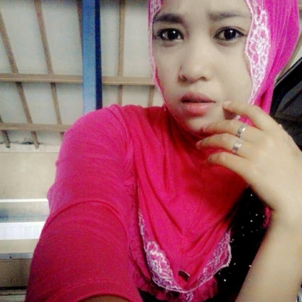S[α̲̅]y[α̲̅]ng afriansyahputraa :*250912 ♥♥  ♬putraa☺