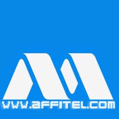 Affitel Media, Ltd is a Pay-Per-Call Network established by affiliates with over a decade of experience. #paypercall #mobilemarketing #PPCall
