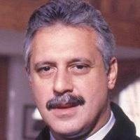 FelipeBarretoDr's profile picture. Dr. Felipe Barreto, médico cirurgião plástico rico e sofisticado.
Mestrado nos EUA e Doutorado na França. Não me responsabilizo pelo
que moças ingênuas pensam.