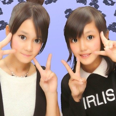 東光最高☆★みんなに出会えてよかった！ 吹部〜♬     すず先輩 大好き♡