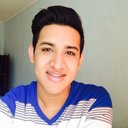 Julian Osorio - @julian_velez2 - Twitter