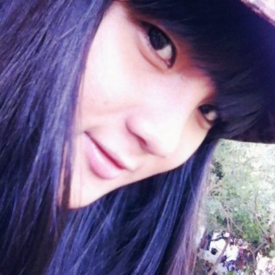 Sahabat seduren always be mine! |  013♥