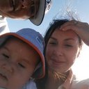 Kenny Pratt Jr - @kpfancyjr - Twitter