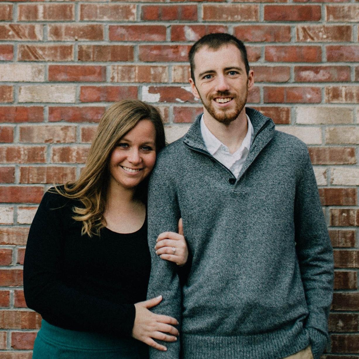 RyanPiesco's profile picture. 