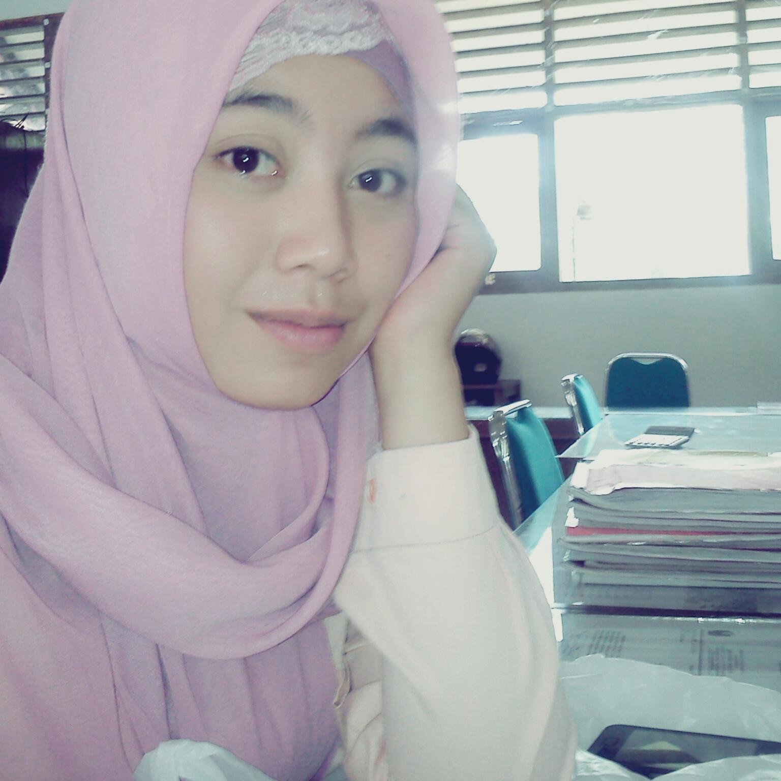 lindajamaica_'s profile picture. 