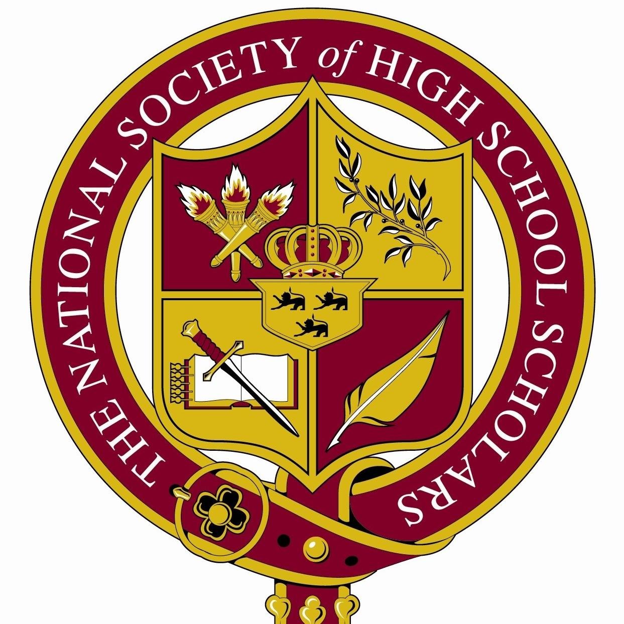NSHSSFellows's profile picture. The NSHSS Fellows Program aims to connect @NSHSS alumni who have graduated college with resources and opportunities to further their academic and career goals