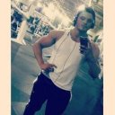 Alexander (@000turd) Twitter