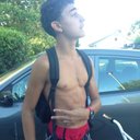 Darius Augustus - @KingDja1 - Twitter