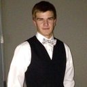 Jacob Tyler Wegner - @Swagner_24 - Twitter