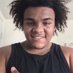 Damion Betz  (@damionbetz96) Twitter profile photo