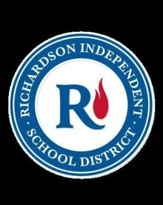 RichardsonISD Profile