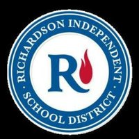 RichardsonISD (@richardson_isd) 's Twitter Profile