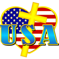 RenewUS (@renewustweets) 's Twitter Profile Photo