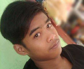 dhyhermawan961's profile picture. Terkadang hidup itu tak sebaik, Dan tak seburuk yang kita pikirkan ...