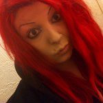 I am a Financial Coach and Life Coach.