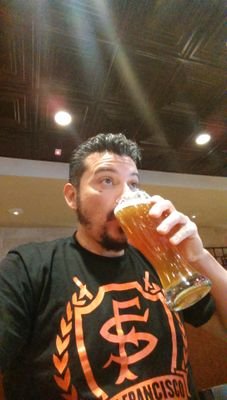 sf giants, rush, steely dan, losbukis fan, snowboarder, wanna-be golfer, cts-v driver and, beer drinker, scotch drinker, drink drinker