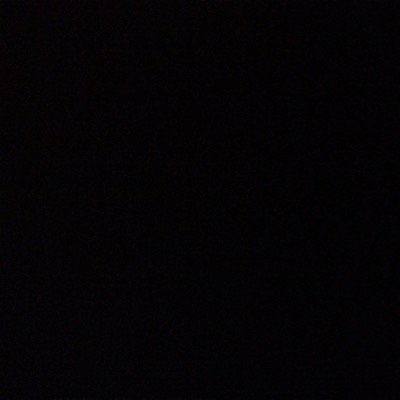 消します フォロワさんありがとうございました。