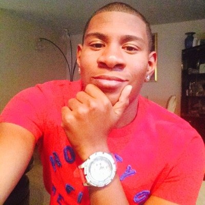 Boss_Don12's profile picture. What's up y'all owner of Michael Const Mgt. I'm 21 doing big things. I'm a lic contractor in NJ 5517956309.♌️kik NEW_MONEY_21_