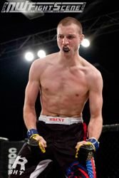 mcneilb40's profile picture. 