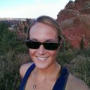 Maggie Vail - @VailMaggie - Twitter