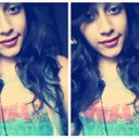 L' varela - @Leo_varela_esco - Twitter