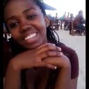 Candy Kendi (@5cab0d7000094e9) Twitter