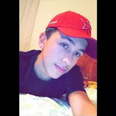 Juantoniorg's profile picture. M♡