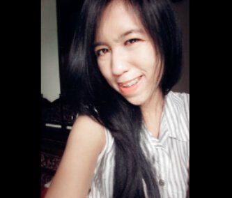 wnny_tiffany's profile picture. @IkabamaUmm | ig, line: wenytiffany