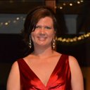 Katrina Robertson - @KatrinaLouise21 - Twitter