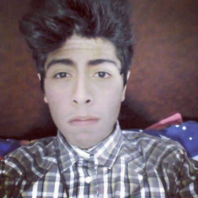 you are my love