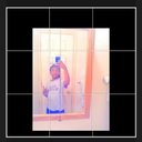 wayne oneal  - @_0gwayne - Twitter