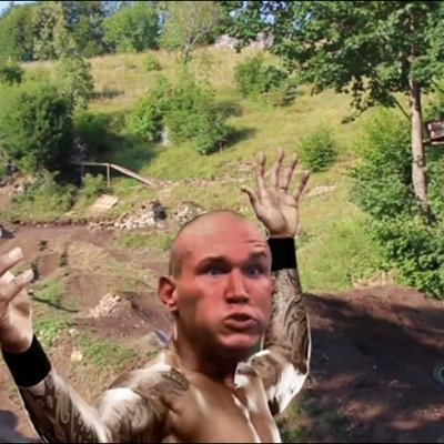 mut_dozer's profile picture. best MUT SCAMMER EVER