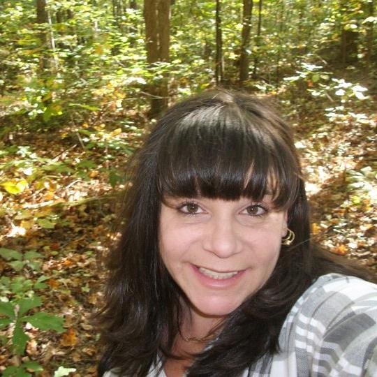 SweetGAPeach46's profile picture. 