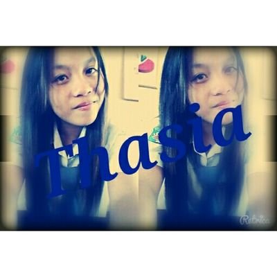 AnatasiaLomboan's profile picture. Sma  N 1 Tomohon