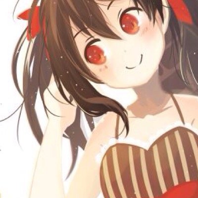 i might be a div~a, give me what i need~a!